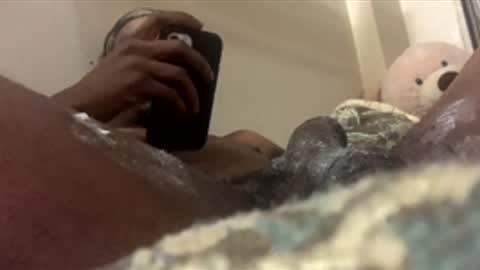 reallife1993 online show from 01/13/26, 08:52