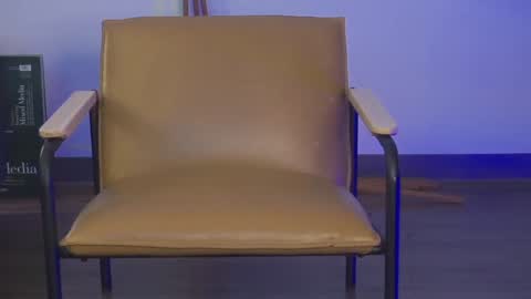 Lily Grace online show from 02/07/25, 03:01