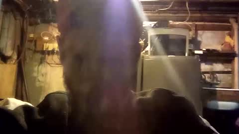 realloving4u162636 online show from 10/21/25, 02:34