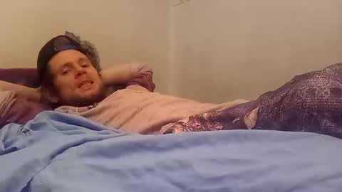 realloving4u162636 online show from 11/04/25, 06:12