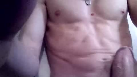 realloving4u162636 online show from 11/05/25, 01:49