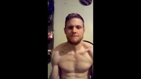 realloving4u162636 online show from 12/19/25, 08:49