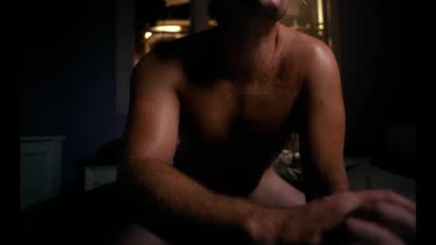 reallsorry online show from 02/28/26, 06:36