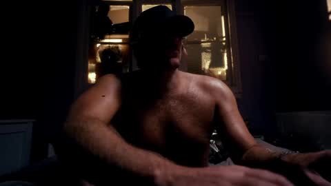 reallsorry online show from 03/19/26, 08:18