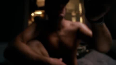 reallsorry online show from 03/28/26, 06:35