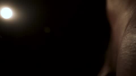 reallsorry online show from 03/28/26, 06:40