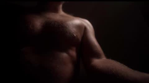 reallsorry online show from 03/29/26, 06:46