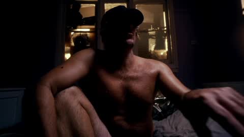 reallsorry online show from 04/06/26, 05:19