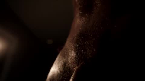 reallsorry online show from 04/06/26, 05:25