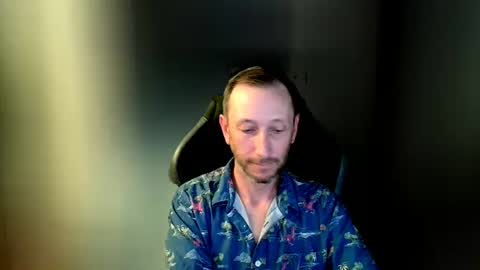 reallybigdick6969 online show from 11/18/25, 04:39