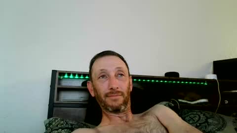 reallybigdick6969 online show from 11/19/25, 08:14
