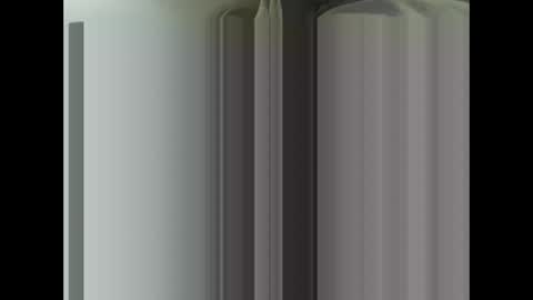 reallyhott online show from 01/06/25, 09:11