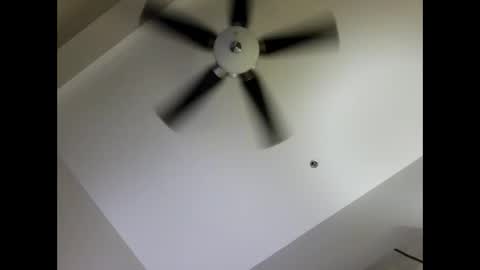 reallyhott online show from 01/26/25, 08:56