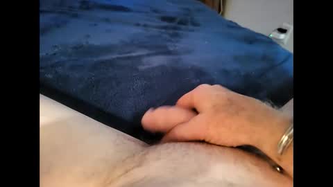 reallyhott online show from 09/27/25, 03:55