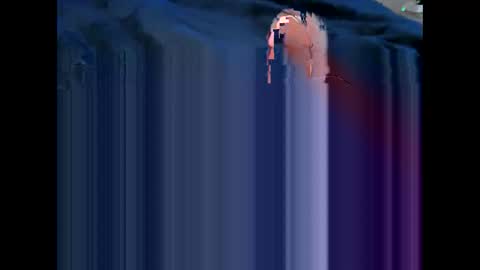 reallyhott online show from 11/09/25, 12:25