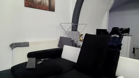 Ask me online show from 12/06/24, 06:15