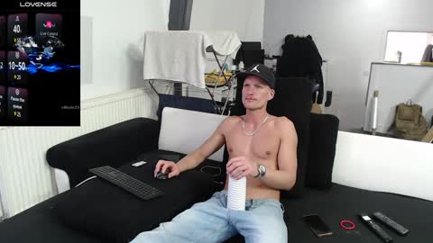 Ask me online show from 12/14/24, 11:39