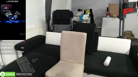 Ask me online show from 12/19/25, 12:28