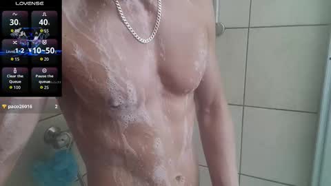 Ask me online show from 12/20/25, 01:07