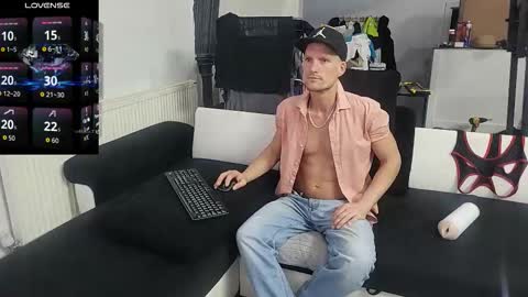 Ask me online show from 12/22/25, 01:13