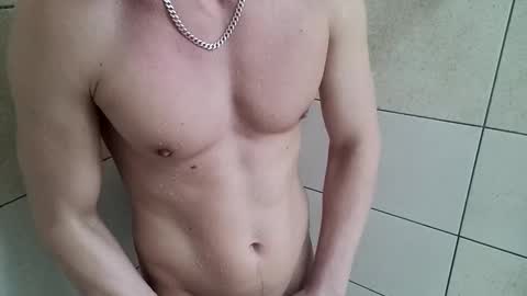 Ask me online show from 03/16/26, 10:41