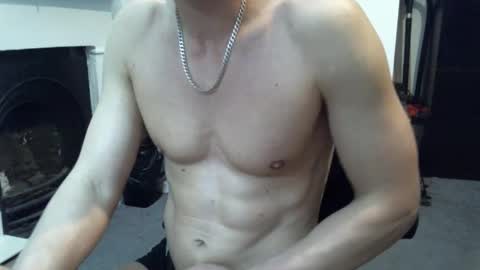 Ask me online show from 05/24/26, 02:27