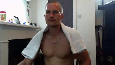 Ask me online show from 05/24/26, 09:42
