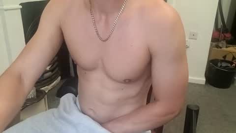 Ask me online show from 07/30/26, 01:48