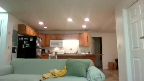 realmman86 online show from 01/02/25, 06:29