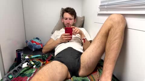 realpaddy online show from 03/04/25, 04:06