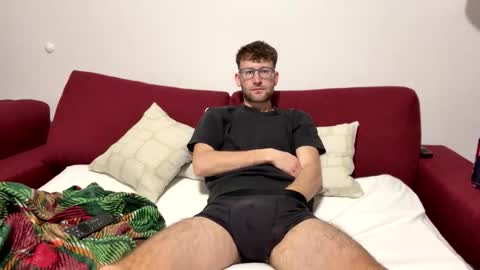 realpaddy online show from 03/08/26, 08:56