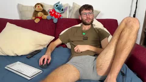 realpaddy online show from 05/16/26, 04:06
