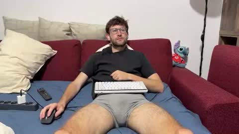 realpaddy online show from 06/29/26, 05:35