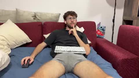 realpaddy online show from 07/01/26, 09:58