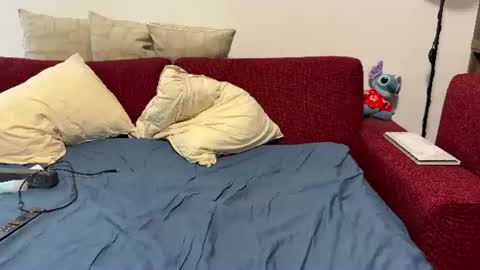 realpaddy online show from 07/02/26, 07:03