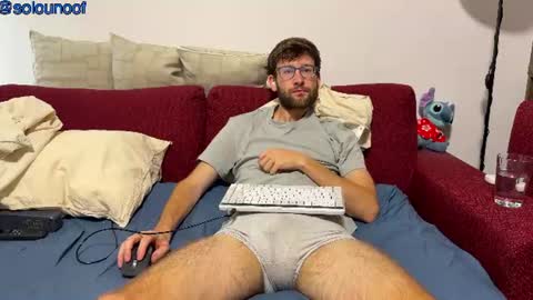 realpaddy online show from 07/08/26, 05:06