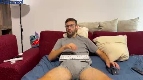 realpaddy online show from 08/05/26, 02:31
