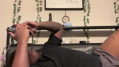 Preston  Stella online show from 12/19/24, 04:13