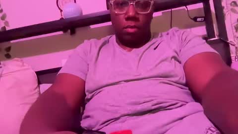 Preston  Stella online show from 01/08/25, 09:10