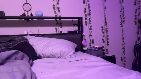 Preston  Stella online show from 01/18/25, 04:59