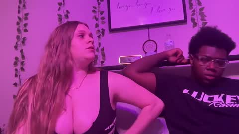 Preston  Stella online show from 01/20/25, 05:59