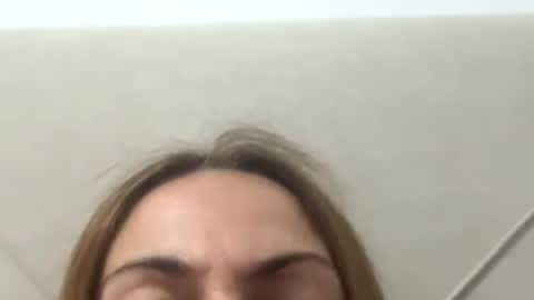 realpussy4 online show from 06/03/26, 02:33