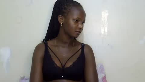 queen online show from 03/08/25, 07:16