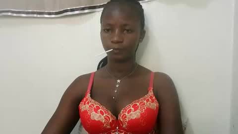 queen online show from 09/19/25, 07:21