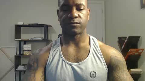 Rey online show from 10/11/25, 02:59
