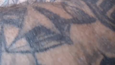 realrubpirate online show from 01/17/25, 09:49