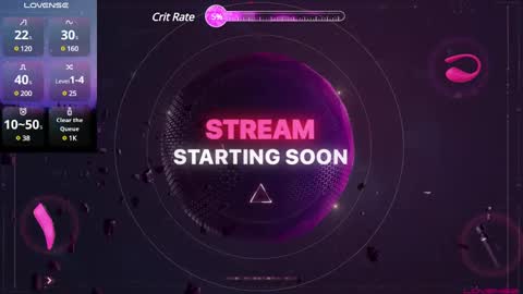 realrubpirate online show from 02/26/25, 08:15