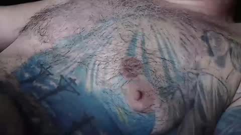 realrubpirate online show from 03/02/25, 09:42