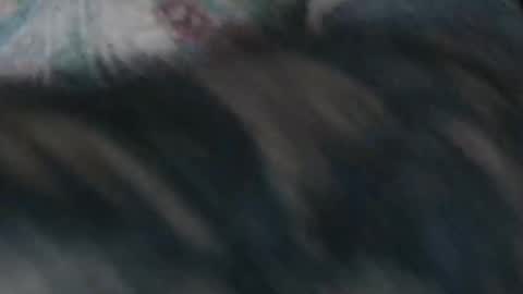 realrubpirate online show from 01/18/26, 09:46