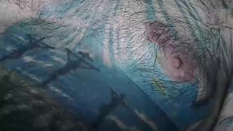 realrubpirate online show from 02/20/26, 09:32